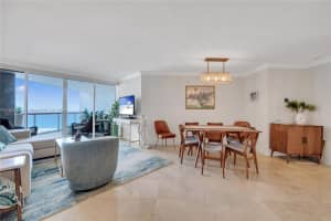 6767 Collins Ave APT 1201, Miami Beach, FL 33141, Sold 06/06/24