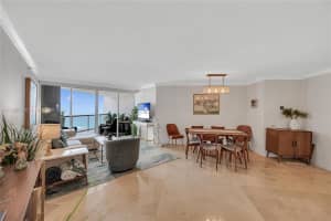 6767 Collins Ave APT 1201, Miami Beach, FL 33141, Sold 06/06/24