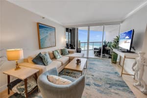 6767 Collins Ave APT 1201, Miami Beach, FL 33141, Sold 06/06/24