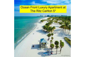 455 Grand Bay Dr # 814, Key Biscayne, FL 33149, Sold 02/14/24