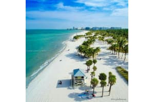 455 Grand Bay Dr # 814, Key Biscayne, FL 33149, Sold 02/14/24
