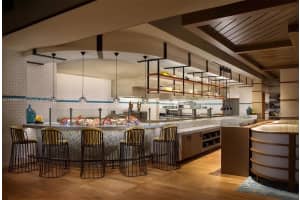 455 Grand Bay Dr # 814, Key Biscayne, FL 33149, Sold 02/14/24