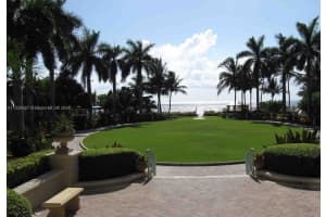 455 Grand Bay Dr # 814, Key Biscayne, FL 33149, Sold 02/14/24