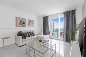 3801 S Ocean Dr #9r, Hollywood, FL 33019, Sold 08/21/24