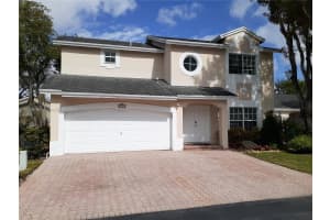 5181 NW 101st Pl, Doral, FL 33178, Sold 02/06/24