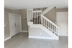 5181 NW 101st Pl, Doral, FL 33178, Sold 02/06/24