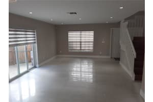 5181 NW 101st Pl, Doral, FL 33178, Sold 02/06/24