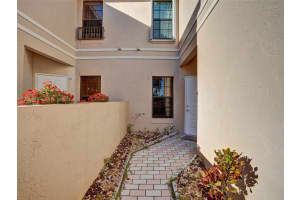 15895 SW 6th Pl APT 102, Pembroke Pines, FL 33027, Sold 06/14/24
