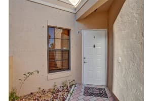15895 SW 6th Pl APT 102, Pembroke Pines, FL 33027, Sold 06/14/24