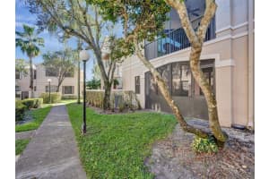 15895 SW 6th Pl APT 102, Pembroke Pines, FL 33027, Sold 06/14/24