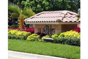 3756 Oak Ridge Cir, Weston, FL 33331, Sold 03/14/24