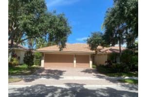 3756 Oak Ridge Cir, Weston, FL 33331, Sold 03/14/24