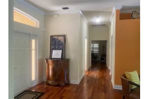 3756 Oak Ridge Cir, Weston, FL 33331, Sold 03/14/24