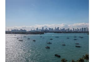 1330 West Ave APT 1008, Miami Beach, FL 33139, Sold 05/21/24