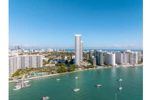 1330 West Ave APT 1008, Miami Beach, FL 33139, Sold 05/21/24