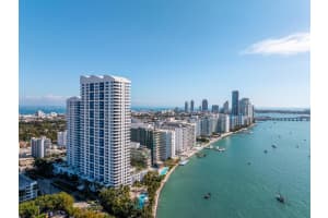 1330 West Ave APT 1008, Miami Beach, FL 33139, Sold 05/21/24