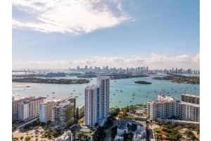 1330 West Ave APT 1008, Miami Beach, FL 33139, Sold 05/21/24