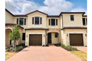 3242 W 108th St #0, Hialeah, FL 33018, Sold 08/05/24