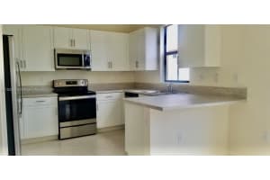 3242 W 108th St #0, Hialeah, FL 33018, Sold 08/05/24