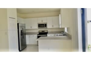 3242 W 108th St #0, Hialeah, FL 33018, Sold 08/05/24