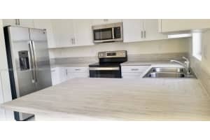 3242 W 108th St #0, Hialeah, FL 33018, Sold 08/05/24