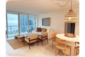 5900 Collins Ave APT 1504, Miami Beach, FL 33140, Sold 03/15/24