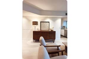 5900 Collins Ave APT 1504, Miami Beach, FL 33140, Sold 03/15/24