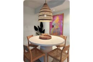 5900 Collins Ave APT 1504, Miami Beach, FL 33140, Sold 03/15/24