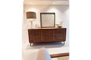 5900 Collins Ave APT 1504, Miami Beach, FL 33140, Sold 03/15/24