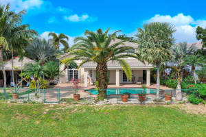 9309 SW 166th Ct, Miami, FL 33196, Sold 04/30/24