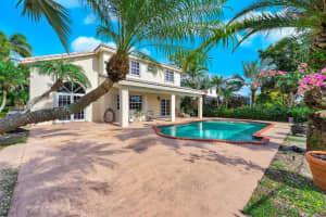 9309 SW 166th Ct, Miami, FL 33196, Sold 04/30/24