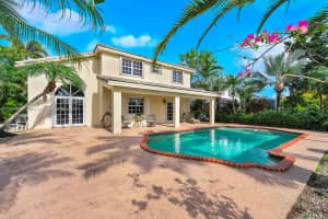 9309 SW 166th Ct, Miami, FL 33196, Sold 04/30/24