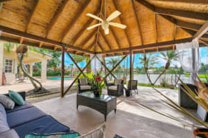 9309 SW 166th Ct, Miami, FL 33196, Sold 04/30/24