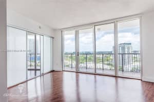 Opera Tower, 1750 N Bayshore Dr APT 1915, Miami, FL 33132, Sold 03/28/24
