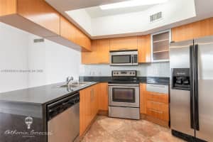 Opera Tower, 1750 N Bayshore Dr APT 1915, Miami, FL 33132, Sold 03/28/24