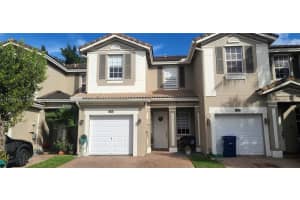 11843 SW 152nd Ct, Miami, FL 33196, Sold 05/29/24