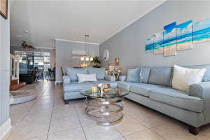 11843 SW 152nd Ct, Miami, FL 33196, Sold 05/29/24