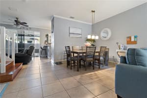 11843 SW 152nd Ct, Miami, FL 33196, Sold 05/29/24