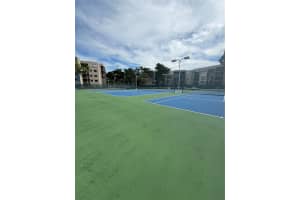 901 Colony Point Cir APT 322, Pembroke Pines, FL 33026, Sold 08/27/24