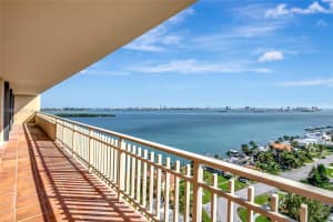 11113 Biscayne Blvd Unit 1751, Miami, FL 33181, Sold 04/01/24