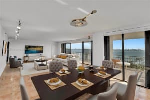 11113 Biscayne Blvd Unit 1751, Miami, FL 33181, Sold 04/01/24