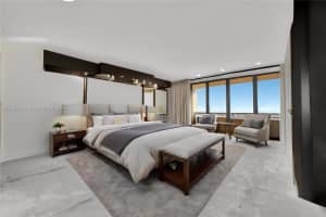 11113 Biscayne Blvd Unit 1751, Miami, FL 33181, Sold 04/01/24