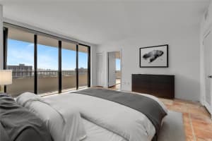 11113 Biscayne Blvd Unit 1751, Miami, FL 33181, Sold 04/01/24