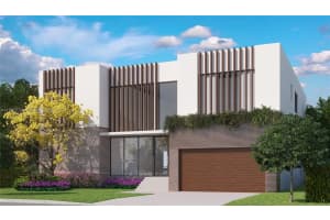 2050 NE 120th Rd, North Miami, FL 33181, Sold 05/20/25