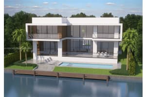 2050 NE 120th Rd, North Miami, FL 33181, Sold 05/20/25