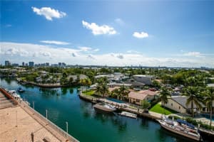 2450 NE 135th St APT 609, North Miami, FL 33181, Sold 05/08/24