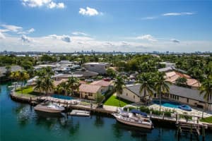 2450 NE 135th St APT 609, North Miami, FL 33181, Sold 05/08/24