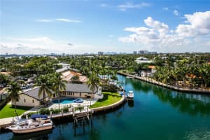 2450 NE 135th St APT 609, North Miami, FL 33181, Sold 05/08/24