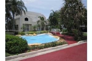 3437 NW 44th St APT 202, Lauderdale Lakes, FL 33309, Sold 03/25/24