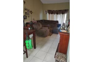 3437 NW 44th St APT 202, Lauderdale Lakes, FL 33309, Sold 03/25/24